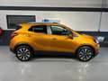 Opel Mokka X 1.4 Turbo Innovation Leer|Carplay|Trekh Bruin - thumbnail 21