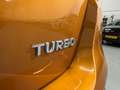 Opel Mokka X 1.4 Turbo Innovation Leer|Carplay|Trekh Bruin - thumbnail 24