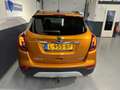Opel Mokka X 1.4 Turbo Innovation Leer|Carplay|Trekh Bruin - thumbnail 22
