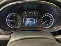 Opel Mokka X 1.4 Turbo Innovation Leer|Carplay|Trekh Bruin - thumbnail 16