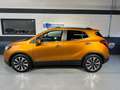 Opel Mokka X 1.4 Turbo Innovation Leer|Carplay|Trekh Bruin - thumbnail 2