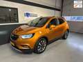 Opel Mokka X 1.4 Turbo Innovation Leer|Carplay|Trekh Bruin - thumbnail 1