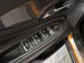 Opel Mokka X 1.4 Turbo Innovation Leer|Carplay|Trekh Bruin - thumbnail 8