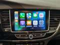 Opel Mokka X 1.4 Turbo Innovation Leer|Carplay|Trekh Bruin - thumbnail 18