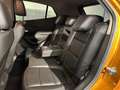 Opel Mokka X 1.4 Turbo Innovation Leer|Carplay|Trekh Bruin - thumbnail 9