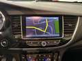 Opel Mokka X 1.4 Turbo Innovation Leer|Carplay|Trekh Bruin - thumbnail 13