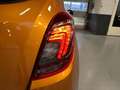 Opel Mokka X 1.4 Turbo Innovation Leer|Carplay|Trekh Bruin - thumbnail 26