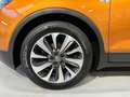 Opel Mokka X 1.4 Turbo Innovation Leer|Carplay|Trekh Bruin - thumbnail 5