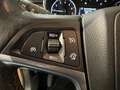 Opel Mokka X 1.4 Turbo Innovation Leer|Carplay|Trekh Bruin - thumbnail 15