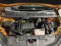 Opel Mokka X 1.4 Turbo Innovation Leer|Carplay|Trekh Bruin - thumbnail 19