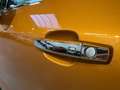 Opel Mokka X 1.4 Turbo Innovation Leer|Carplay|Trekh Bruin - thumbnail 6