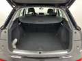 Audi Q5 40 2.0 TDI quattro basis Matrix AHK SpoSi StHz LED Schwarz - thumbnail 12