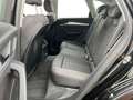 Audi Q5 40 2.0 TDI quattro basis Matrix AHK SpoSi StHz LED Schwarz - thumbnail 10