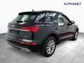 Audi Q5 40 2.0 TDI quattro basis Matrix AHK SpoSi StHz LED Schwarz - thumbnail 4