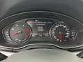 Audi Q5 40 2.0 TDI quattro basis Matrix AHK SpoSi StHz LED Schwarz - thumbnail 9