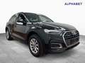 Audi Q5 40 2.0 TDI quattro basis Matrix AHK SpoSi StHz LED Schwarz - thumbnail 6