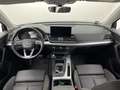 Audi Q5 40 2.0 TDI quattro basis Matrix AHK SpoSi StHz LED Schwarz - thumbnail 5