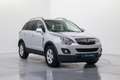 Opel Antara 2.2CDTI Selective S&S 4x2 Gris - thumbnail 3