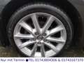 Mazda 3 Lim. Sports-Line*NAVI*HEAD UP*KEYLESS*2.0 MOTO Szürke - thumbnail 14