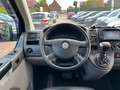 Volkswagen T5 Transporter Kasten-Kombi Kombi Automatick Bleu - thumbnail 8