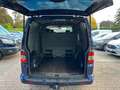 Volkswagen T5 Transporter Kasten-Kombi Kombi Automatick Bleu - thumbnail 22