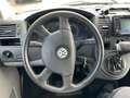 Volkswagen T5 Transporter Kasten-Kombi Kombi Automatick Bleu - thumbnail 18