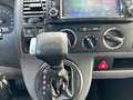 Volkswagen T5 Transporter Kasten-Kombi Kombi Automatick Bleu - thumbnail 17