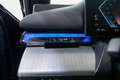 BMW i5 eDrive40 M Sport Negro - thumbnail 27