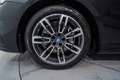 BMW i5 eDrive40 M Sport Negro - thumbnail 11