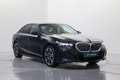 BMW i5 eDrive40 M Sport Negro - thumbnail 3