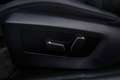 BMW i5 eDrive40 M Sport Negro - thumbnail 21