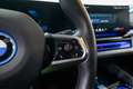 BMW i5 eDrive40 M Sport Negro - thumbnail 23