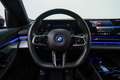 BMW i5 eDrive40 M Sport Negro - thumbnail 22