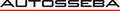 MINI Cooper D 1.6 D  *CARPASS/GARANTIE** Rot - thumbnail 14
