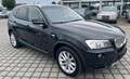 BMW X3 30 d xDrive X-Line Bi-Xenon|AHK|Navi|RFK Schwarz - thumbnail 1