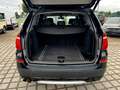 BMW X3 30 d xDrive X-Line Bi-Xenon|AHK|Navi|RFK Schwarz - thumbnail 7