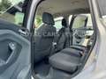 Ford C-Max Trend 1.6,Klima,Navi,Sitzheizung Silber - thumbnail 15