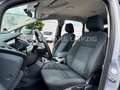 Ford C-Max Trend 1.6,Klima,Navi,Sitzheizung Silber - thumbnail 10