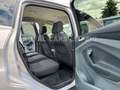 Ford C-Max Trend 1.6,Klima,Navi,Sitzheizung Silber - thumbnail 14