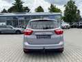 Ford C-Max Trend 1.6,Klima,Navi,Sitzheizung Silber - thumbnail 7
