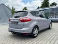 Ford C-Max Trend 1.6,Klima,Navi,Sitzheizung Silber - thumbnail 6