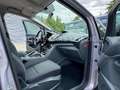 Ford C-Max Trend 1.6,Klima,Navi,Sitzheizung Silber - thumbnail 11