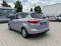 Ford C-Max Trend 1.6,Klima,Navi,Sitzheizung Silber - thumbnail 8