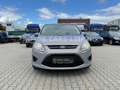 Ford C-Max Trend 1.6,Klima,Navi,Sitzheizung Silber - thumbnail 2
