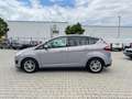 Ford C-Max Trend 1.6,Klima,Navi,Sitzheizung Silber - thumbnail 5
