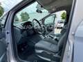 Ford C-Max Trend 1.6,Klima,Navi,Sitzheizung Silber - thumbnail 9