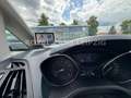 Ford C-Max Trend 1.6,Klima,Navi,Sitzheizung Silber - thumbnail 13