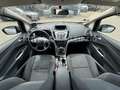 Ford C-Max Trend 1.6,Klima,Navi,Sitzheizung Silber - thumbnail 12