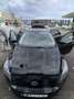 Ford Focus Traveller Titanium 1,5 TDCi DPF Powers. - thumbnail 3