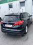 Ford Focus Traveller Titanium 1,5 TDCi DPF Powers. - thumbnail 13